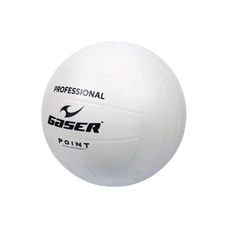 Balón de voleibol Gaser No.5