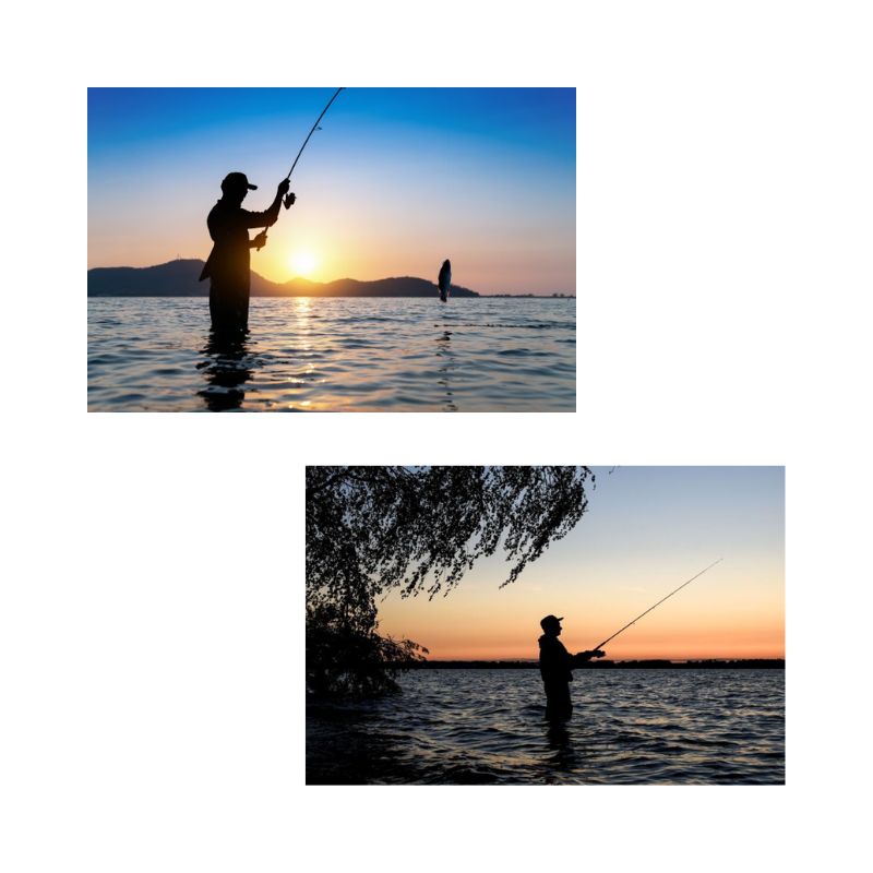 Cordel para pesca, Araty Superflex 100mts.