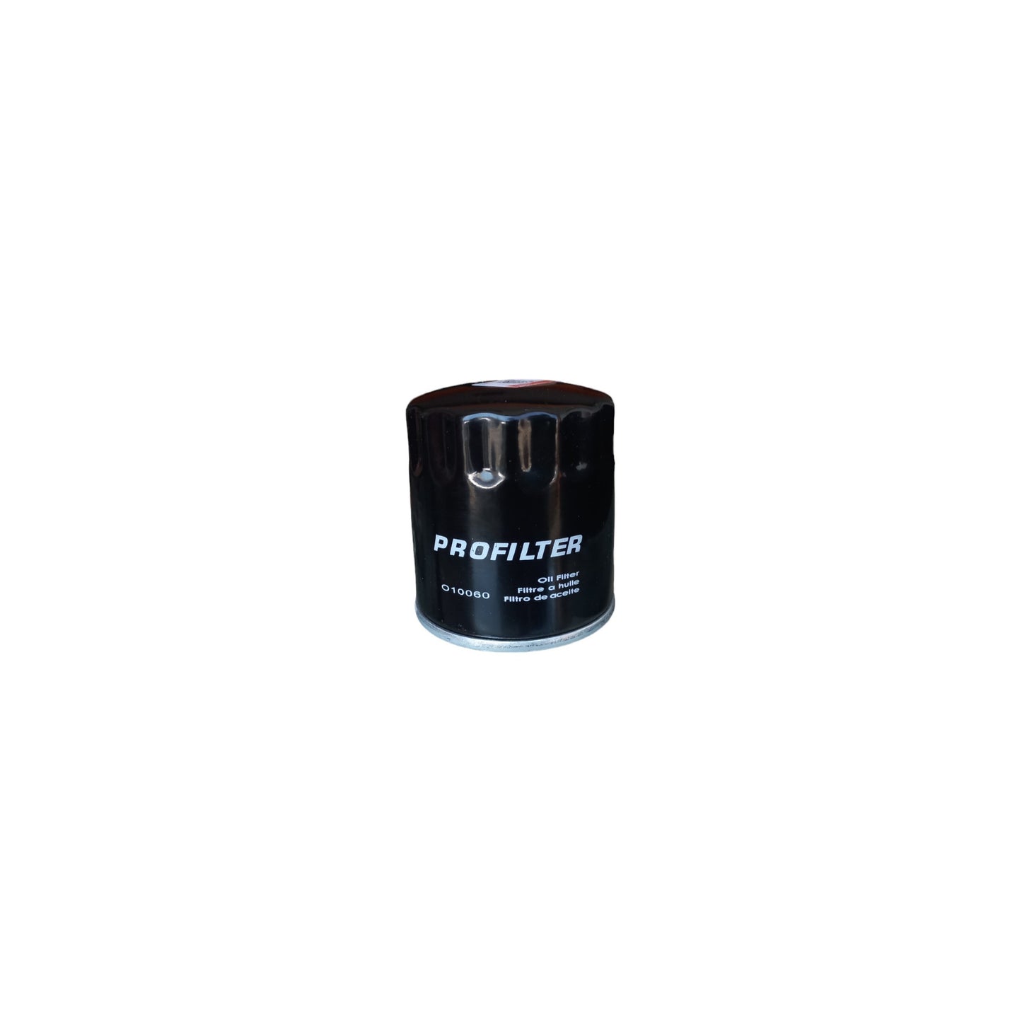 Filtro de aceite 10060 PROFILTER