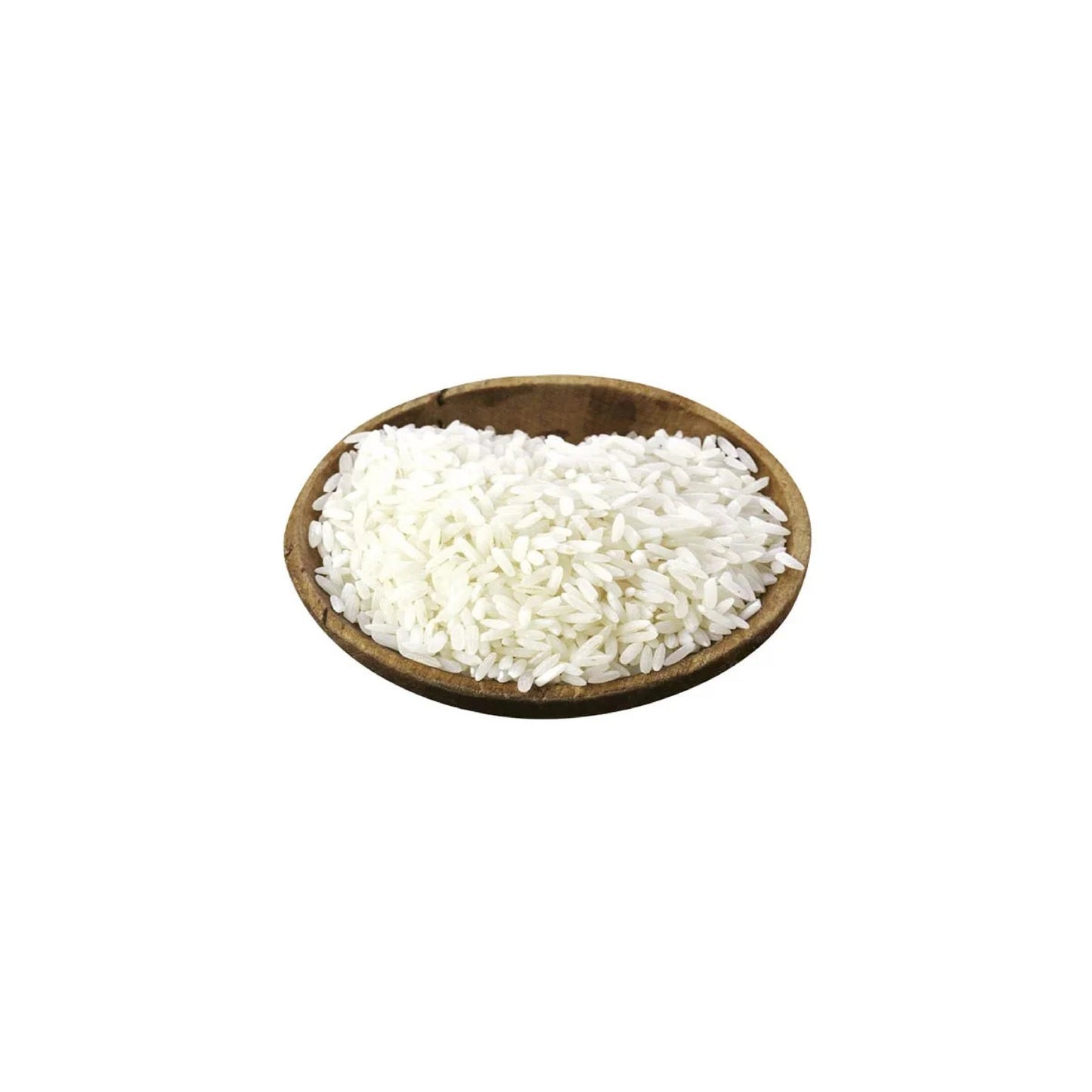 Arroz Granel