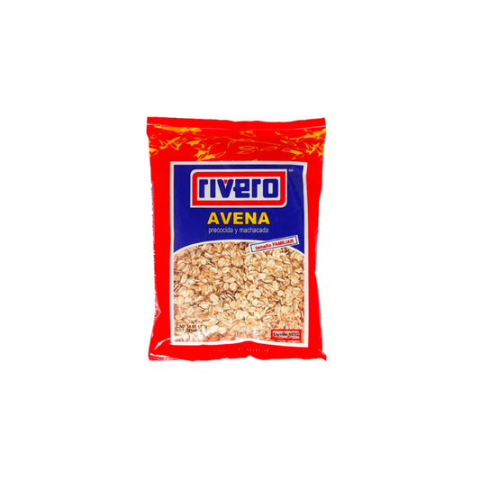 Avena Rivero