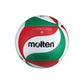 Balón de voleibol Molten No. 5