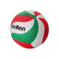 Balón de voleibol Molten No. 5