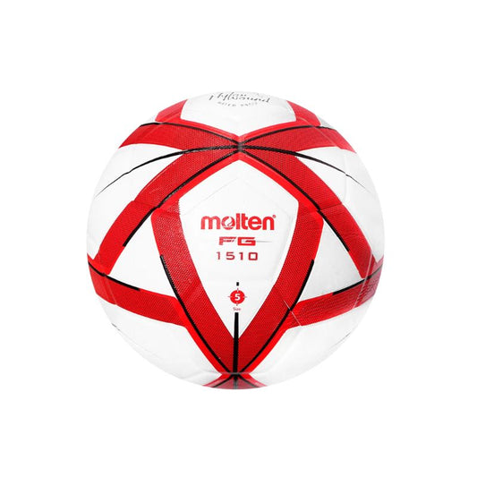 Balón de fútbol Molten No. 5