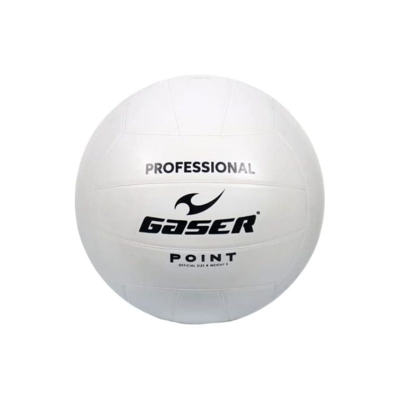 Balón de voleibol Gaser No.5