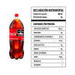 Coca-cola 335ml - 3L