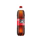 Coca-cola 335ml - 3L