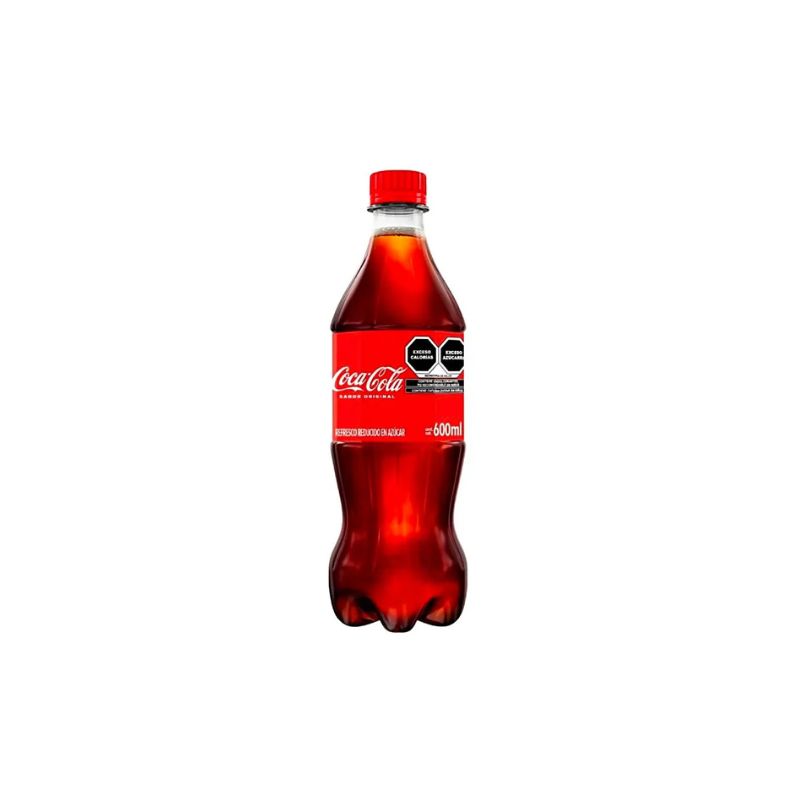 Coca-cola 335ml - 3L