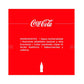 Coca-cola 335ml - 3L