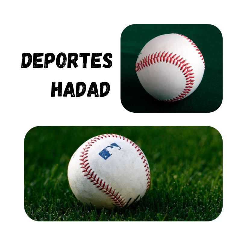 Pelota Aztlan para beisbol 12pzs