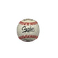 Pelota Aztlan para beisbol 12pzs