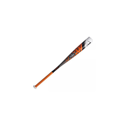 Bat de beisbol Louisville Slugger aluminio