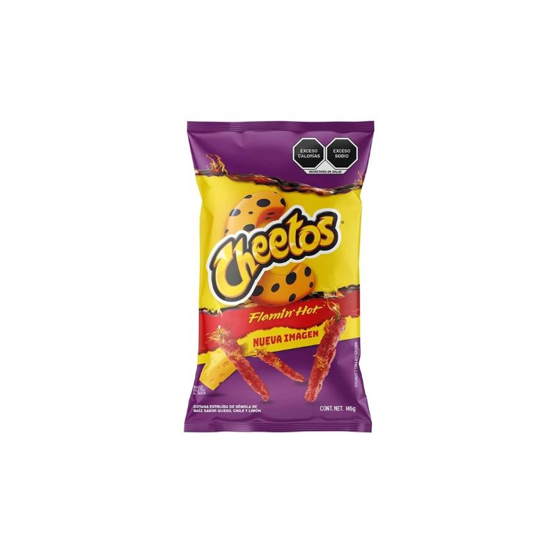 Sabritas