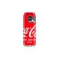 Coca-Cola Lata 335 y 473 ml