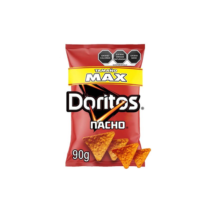 Sabritas