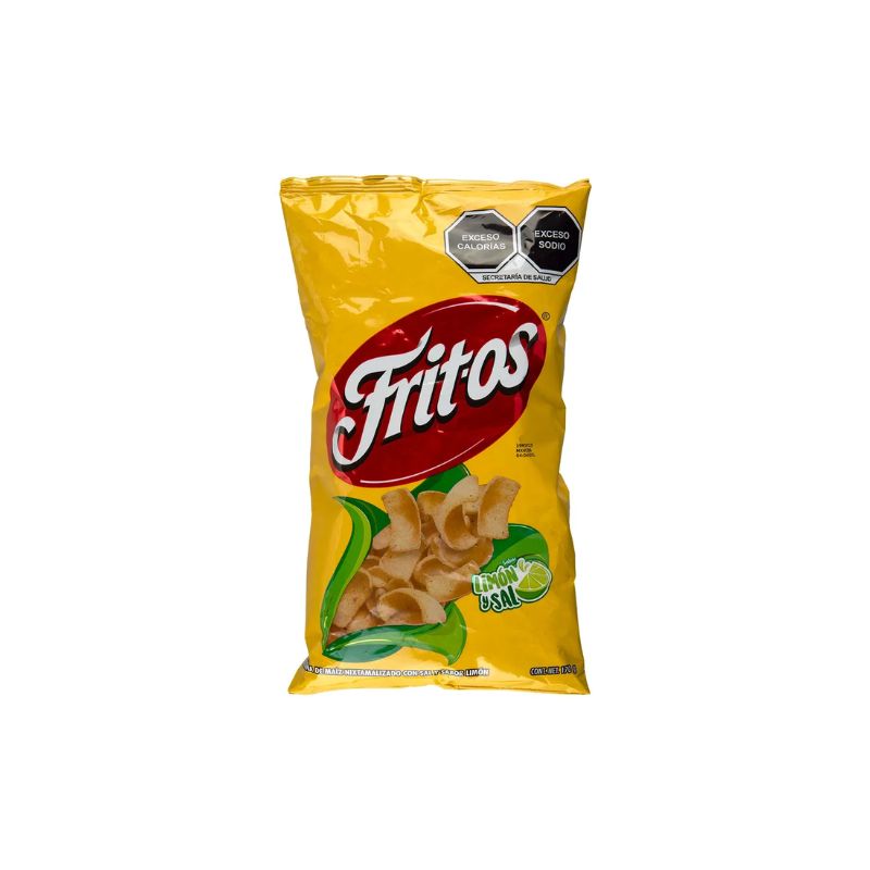 Sabritas