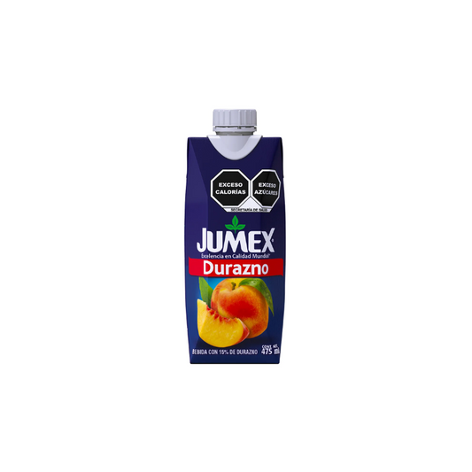 Jumex Jugo