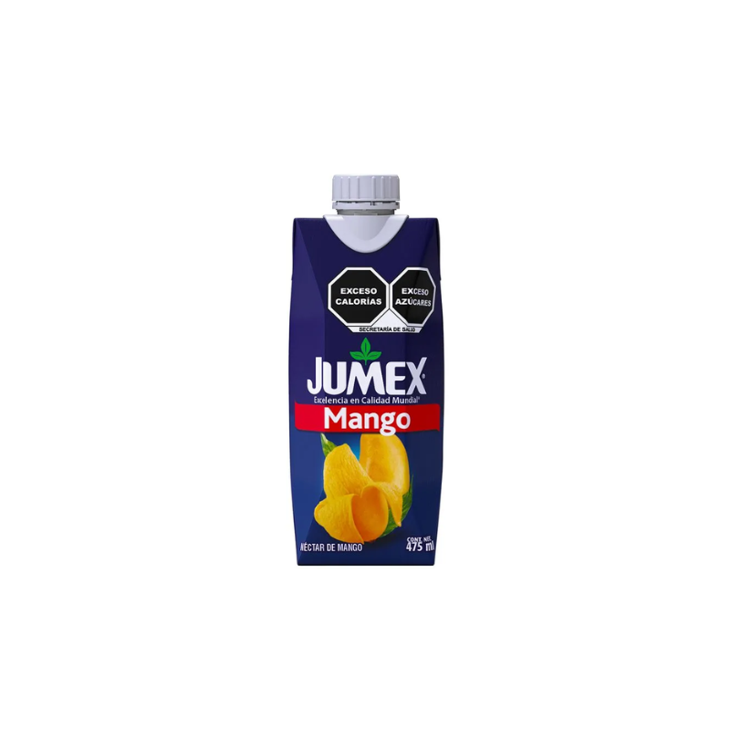 Jumex Jugo