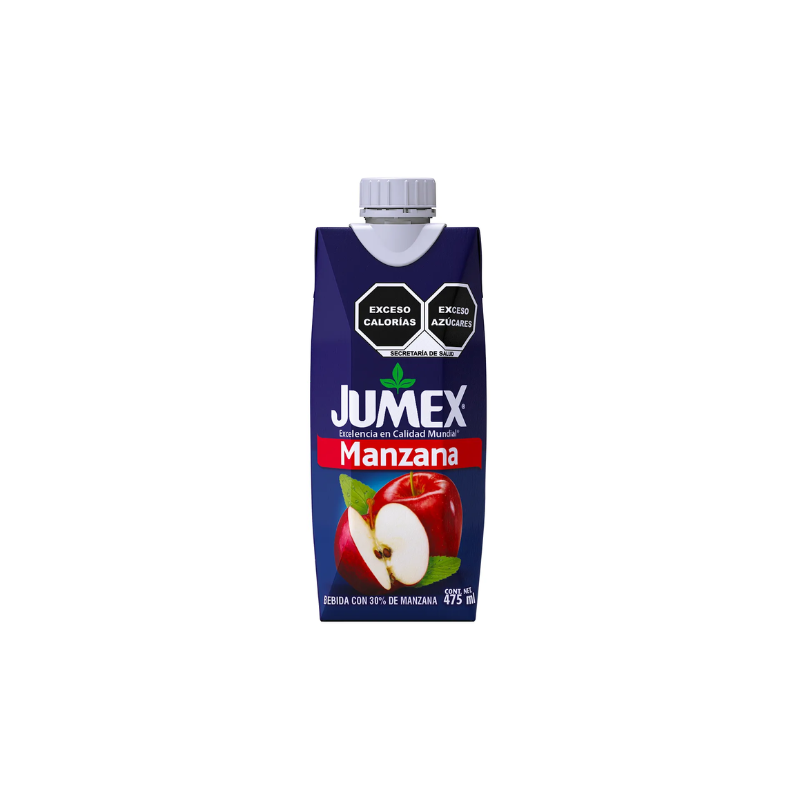 Jumex Jugo