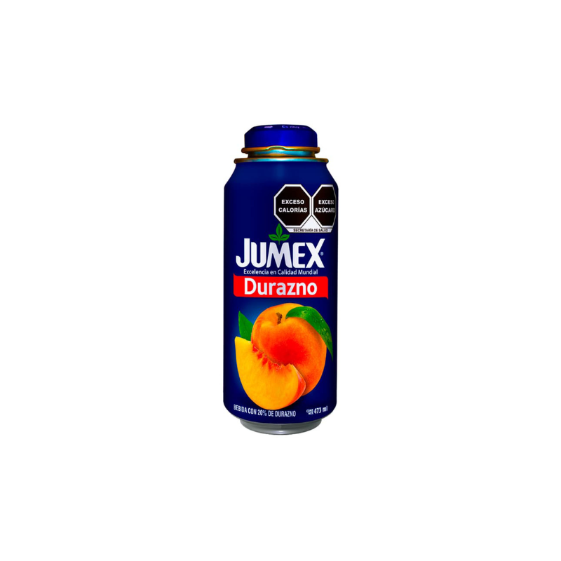 Jumex Jugo