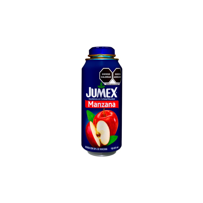 Jumex Jugo