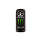 Moster Energy