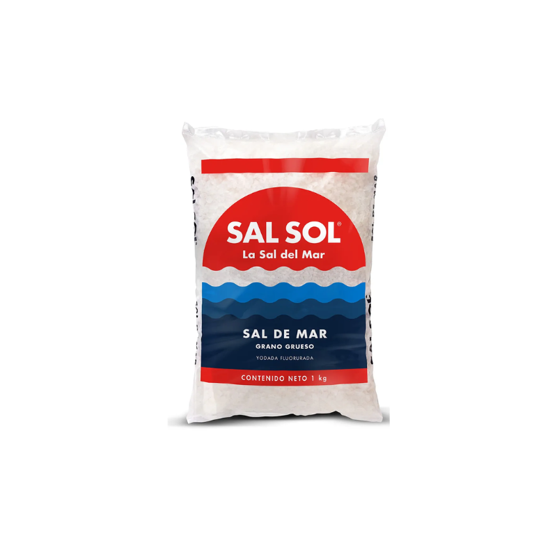 Sal Sol